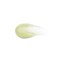 TONYMOLY Jelly Lip Melt, Moisturizing, Hydrating &amp; Nourishing Lip Balm Treatment, Green Grape, 0.31 oz.