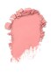 Lilybyred LUV BEAM CHEEK(AD) (02_Dollish Rose) - Heart Shaped Powder Blush with Shimmer, Natural-Looking Flush, Long-Lasting Radiance, Korean Beauty