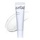 Mwah Lip Treatment CARACOCO, Vegan Korean Glossy Lip Balm, Shea Butter, Peptide, Glowy, Lightweight, Moisturize, for Dry, Chapped Lips (13g / 0.45 oz.)