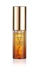 PETITFEE Lip Oil Super Seed   0.10 Oz   Glass Lip, Healthy Lip Care, Moisturizing Lip Oil with Honey, Propolis, Herbal Oil, Glowy, Revitalizing, Calming Lip, Non-sticky, Non-artificial Colors