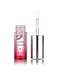 Petitfee Lip Oil Super Volume   0.10 Oz   Plumping, Moisturizing, Glass Lips, Plump Lip Oil with Herbal Ingredients, Revitalizing, Volumizing, Nourishing Lips, Non-sticky, Non-artificial Colors