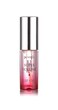 Petitfee Lip Oil Super Volume   0.10 Oz   Plumping, Moisturizing, Glass Lips, Plump Lip Oil with Herbal Ingredients, Revitalizing, Volumizing, Nourishing Lips, Non-sticky, Non-artificial Colors