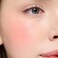 DEAR DAHLIA Petal Drop Liquid Blush WAVY Liquid Blush for Cheeks, Blush Liquid Makeup, Rare Beauty, Natural Long Lasting Face Blush Cream Makeup, Skin Tint Blush, 4g