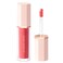 DEAR DAHLIA Petal Drop Liquid Blush WAVY Liquid Blush for Cheeks, Blush Liquid Makeup, Rare Beauty, Natural Long Lasting Face Blush Cream Makeup, Skin Tint Blush, 4g