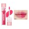 COSNORI Water-full Lip Plumper - Lip volumizing effect, Plump &amp; moist texture, Hydrated lips, Vegan (Strong 02 Lovable Pink)