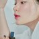 rom&amp;nd DEWY&middot;FUL WATER TINT 06 THULIAN Glossy high pigment moisturizing non-sticky Hydrated lips colorful shades High Shine 0.18oz