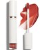 HINCE Mood Enhancer Water Liquid Glow - Non-Sticky &amp; Waterproof Lip Stain for Women - Long Wearing Lip Gloss for Natural and Glass Glow - Moisturizing Liquid Makeup, 0.16 fl.oz. (HARMONIOUS)