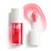 HINCE Vita Barrier Nourishing Lip Oil 01 Kingsberry - Nourishing Lip Moisturizer for Dry Lips, Lip Gloss, Hydrating &amp; Moisturizing Lip Glow Oil, Non-Sticky Long Lasting Lip Oil Gloss