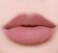 UNLEASHIA] Oh! Happy Day Lip Pencil (No.5 Love Rose)