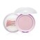 ETUDE Lovely Cookie Blusher - Lavender Lemon Macaron 4g   Glowing &amp; Natural Powder Blush with Long-Lasting Sebum Control   Easy Application   Korean Makeup, Kbeauty, Perfect for Gift