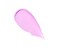 lilybyred LUV BEAM Cheek Balm   Soft Color, Glowy Finish, Creamy Texture   Natural-Looking Flush   Korean Beauty (05 Cheeky Lavender)