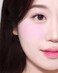 lilybyred LUV BEAM Cheek Balm   Soft Color, Glowy Finish, Creamy Texture   Natural-Looking Flush   Korean Beauty (05 Cheeky Lavender)