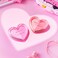 Lilybyred Luv Beam Cheek Duo Mixtape Edition 4g(01_Funky Beam, One size)
