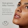 Melixir Vegan Lip Butter #08 Havana(Tinted) (+11 more colors) 0.13oz, Bee Free, Petrolatum Free, Deep Nourishing Plant-Based Vegan Chapstick, Vegan Lip Balm for Dry, Cracked and Chapped Lips