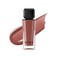 HERA Sensual Nude Gloss Lipstick #462 SPEECHLESS   Sheer &amp; Glossy Finish, Non-sticky, Moisturizing and Hydrating, Korean Lip Makeup, 0.17 oz. (5g)