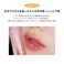 ETUDE Over Glowy Tint #5 BAMBI Cherry   Non-Sticky Vegan Lip Tint   Moisturized &amp; Long-lasting Lip Gloss   Daily Tint for Dry Lips K-beauty