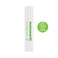 Mamaearth Nourishing 100% Natural Lip Balm with Vitamin E and Shea Butter - 4 g   12-Hour Moisturization   Makes Lips Soft &amp; Supple