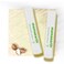 Mamaearth Nourishing 100% Natural Lip Balm with Vitamin E and Shea Butter - 4 g   12-Hour Moisturization   Makes Lips Soft &amp; Supple