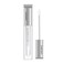 Love Earth Liquid Lip Gloss Midnight Runner For Soft &amp; Dewy Lips Enriched With Vitamin E &amp; Almond Oil Lip Color For Glossy Look Lightweight Non Sticky Lip Shiner For Moisturizing Lips, 3ml Transparent