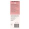 MCoBeauty Peachy Gloss Hydrating Lip Oil - Softens And Hydrates - Long-Lasting Formula - Adds High Shine To Lips - Tastes And Smells Like Peaches - With Natural Fruit Oils - Peachy Nude - 0.16 Oz
