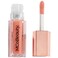 MCoBeauty Pout Gloss Ultra Shine, Tickle, Non-Drying Lip Plumping Lip Gloss, Long-Wearing Finish, Vegan, Cruelty Free Cosmetics