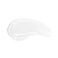 MCoBeauty Pout Gloss Ultra Shine, Clear, Non-Drying Lip Plumping Lip Gloss, Long-Wearing Finish, Vegan, Cruelty Free Cosmetics
