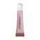 MCoBeauty 2-in-1 Glow &amp; Treat Lip Oil, Chocolate, High-Shine, Hydrating, Lightweight, Vitamins and Botanical Extracts, Vegan, Cruelty Free Cosmetics