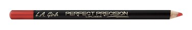 L.A. Girl Perfect Precision Lipliner, Sensational GP719