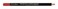 L.A. Girl Perfect Precision Lipliner, Sensational GP719