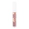 plumping nudes lipgloss