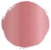 plumping nudes lipgloss