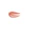 KIKO Milano 3d Hydra Lipgloss 19   Softening Lip Gloss For A 3d Look