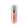 KIKO Milano 3d Hydra Lipgloss 19   Softening Lip Gloss For A 3d Look