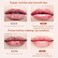 Lip Balm Honey Lip Mask, Hydrating Propolis Lip Sleeping Mask, Moisturizing &amp; Prevention Dry and Cracked Lip Scrubs Exfoliator, Lip Repair Nourishes the Lip Skin
