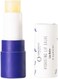 OMORFEE 100% Organic Hydrating LipStick, Lip Stick for Dry Lips, Lip Stick for Chapped Lips, Lip Butter for Nourishing Lips, Lip Stick for Cracked Lips, Moisturize &amp; Softens Very Dry Lips- 6 g/0.21 Oz