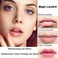 Mysense 6Pcs Lip Gloss Set for Teens, Flavored Color Changing Lip Gloss Pack, Moisturizing Glossy Lipgloss Set for Girls Kids Women