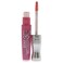 Rimmel Stay Glossy Lip Gloss - Non-Sticky and Lightweight Formula for Lip Color and Shine - 123 Back Row Smooch, .18oz (Pack of 2)