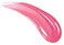 Rimmel Stay Glossy Lip Gloss - Non-Sticky and Lightweight Formula for Lip Color and Shine - 123 Back Row Smooch, .18oz (Pack of 2)