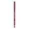 Rimmel 1000 Kisses Lip Liner, Indian Pink, 0.04 Ounce (Pack of 1)