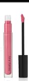 Mary Kay Unlimited Lip Gloss (Pink Ballerina)