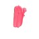 PINKY PROMISE #07 Long Wear Matte Lipgloss by Beauty Creations