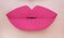 PINKY PROMISE #07 Long Wear Matte Lipgloss by Beauty Creations