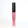 PINKY PROMISE #07 Long Wear Matte Lipgloss by Beauty Creations