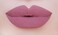 DOLL #15 Long Wear Matte Lipgloss by Beauty Creations