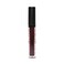 BREATHTAKING #35 Long Wear Matte Lipgloss