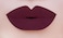 BREATHTAKING #35 Long Wear Matte Lipgloss