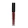 MALEVOLENT #48 Long Wear Matte Lipgloss