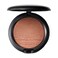 MAC Extra Dimension Skinfinish - Glow With It (Soft Peachy Nude with Multi-Dimensional Shimmer)
