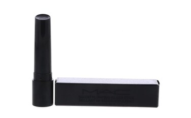 MAC Squirt Plumping Gloss Stick - 14 Jet (Black) - .08 oz / 2.3 g