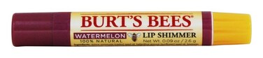 Burt's Bees Lip Shimmer